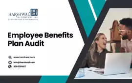 Efficient Employee Benefit Plan Audit Solutions, San Diego
