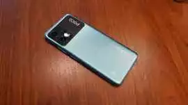 POCO 5G Phones for Sale Grab the Best Deals Today, New Delhi