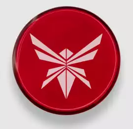 Magnetic Golf Ball Markers – Style Meets Convenien