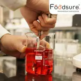 Expert Beverage Recipe Formulation in Indore , Noida