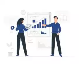 Prospective Risk Adjustment Services | 3Gen, Houston