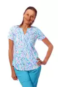 Breezy, Bold & Beautiful Discover Lulu B Cloth, Sarasota