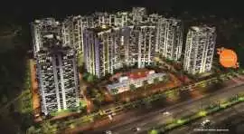 Sikka Kaamna Greens Sector 143 Noida, Noida