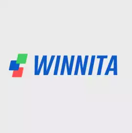 Winnita Casino