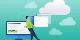 Migrate to Azure Cloud with Confidence | Expert Em, Jaipur