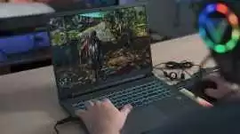  Top Gaming Laptops Under 30,000 for Casual Gamer, New Delhi
