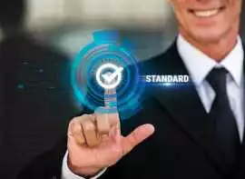 ISO 45001 Certification in UAE, Dubai