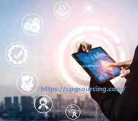 Find Reliable China Sourcing Agency, Watchung