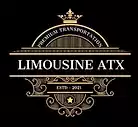 Limousine ATX, Austin