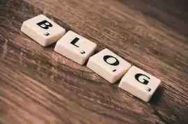 Top Finance Blogs Accepting Guest Posts in 2025, Abilene