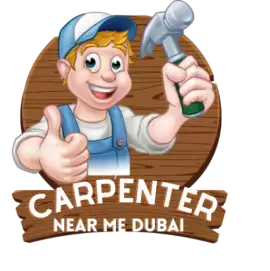 Carpenter Near Me Dubai, Dubai
