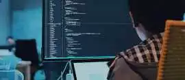 Why outsource ASP.NET and .NET developers?, Plymouth
