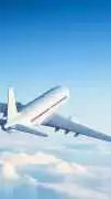 Emirates Airlines DXB Terminal +1–888–839–0502, New York