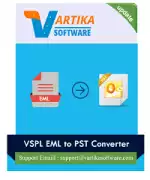 How to Convert Emails from EML to PST, Delhi