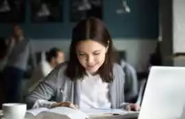 Your Go-To Academic Support Platform – Trusted , Sydney