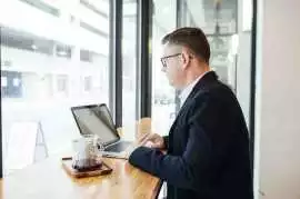 AI-Powered Video KYC Application, Decision Support, Dubai