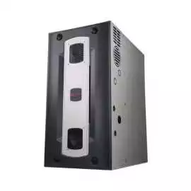 Trane 80000 BTU 80% AFUE Two-Stage Gas Furnace, $ 2,800