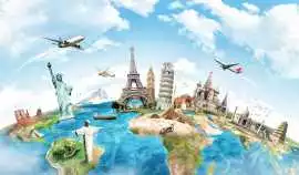 Best Travel And Tourism Company in Vizag