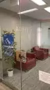 Durable & Stylish Reception Signs for Business, Mississauga