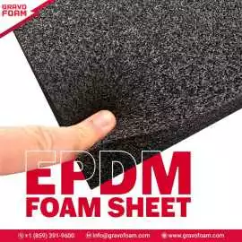 Online Sale EPDM Foam in USA | Gravofoam, ps 10