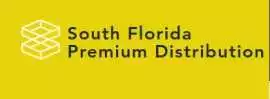 Orlando Newspaper Delivery, Miami