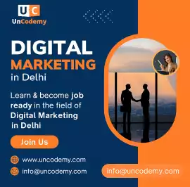 Data Analytics Training Institute Delhi, Noida