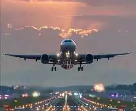 Aeromexico Airlines Cologne Office +1-888-839-0502, Abilene