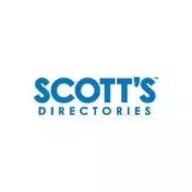 Business to Business Email List – Reach Key Decisi, Mississauga