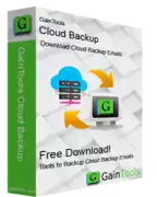 Never Lose a Yahoo Email Again!, ps 69