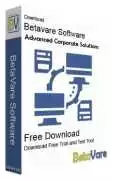 Tired of Complicated Email Transfers? BetaVare Mak, San Francisco