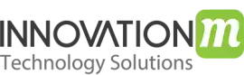Leading Software Development Company, Noida