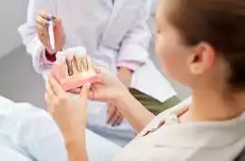 Leading Dental Clinic Mississauga, Mississauga