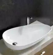Exquisite Designer Sanitaryware & Modern Bathr, Delhi