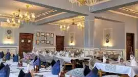 Best 20 Places to Eat Traditional Rajasthani Food , Jaipur