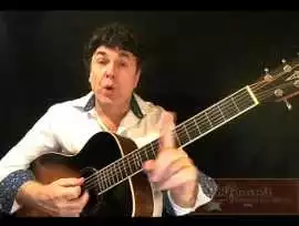 Learn Quickly with Guitar Online Course Beginners, Middleton