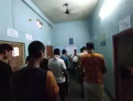 Best Nasha Mukti Kendra in Kolkata , Kolkata