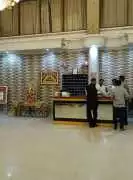 Premium Hotel Near Noida Sector 18 Metro Station