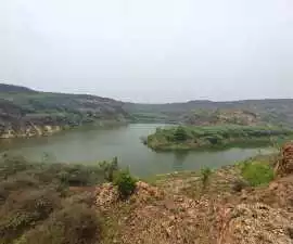 Farm Stay in Noida for Nature Lovers, Faridabad
