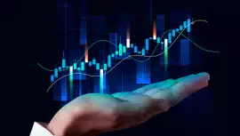 Learn the Trading Meaning in Stock and Commodity, Bhopal