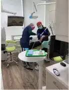 Top-Rated Dentist Services in Oakville, Oakville