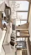 Prestige Highland Hideaway Bangalore | New Luxury , Bengaluru