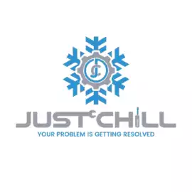 Fast, Reliable & Affordable Cooling Solutions, Kolkata