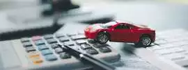 Calculate Instantly Using EMI Car Loan Calculator , New Delhi
