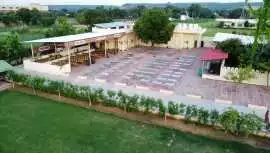 Get Discounts on Madhavgarh Ticket, Gurgaon