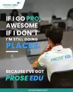 Flexible Schooling in Bangalore, Bengaluru
