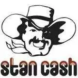 Stan Cash Clearance Depot, Keilor