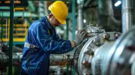 Smart Air Pipework Solutions, Australia-Wide, Mount Barker