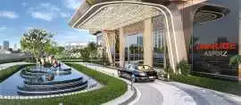 ASPIRZ by Danube at Dubai Sports City, Dubai