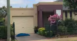 Sydney Texture Coating | J & R Rendering, Sydney