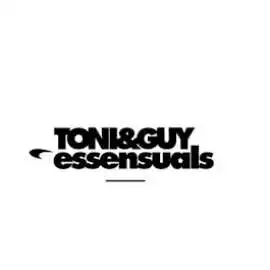 Essensuals Hairdressing by Toni&Guy Salon Cali, Kozhikode